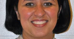 Kentucky Names Teachers Of The Year