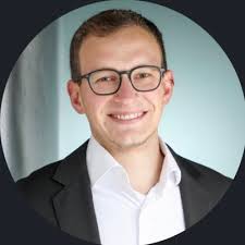 peter uhlig (PeterUhlig@)