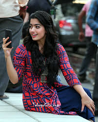 1066 x 1600 jpeg 339 кб. Rashmika Mandanna Wallpapers Wallpaper Cave