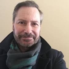 Minnesota Statewide Historic Preservation Plan 2022-2032