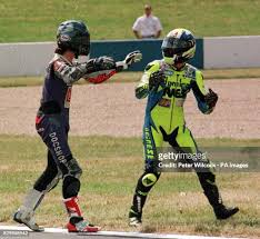 49 Jamie Peter Robinson Photos & High Res Pictures