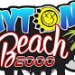 Daytona Beach 2000 @Bigbar December 20, 2025 - BIGBAR, 14 E 10th St Event Image