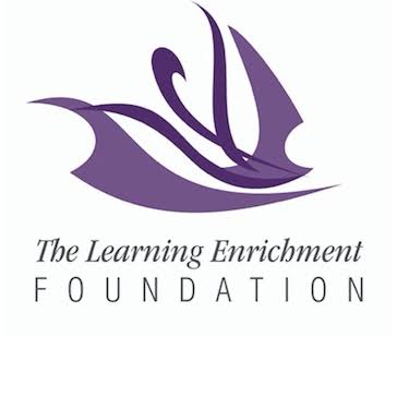 The Learning Enrichment Foundation | Toronto ON