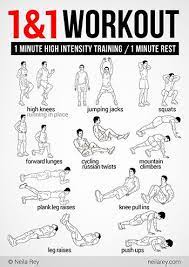 Pin On Gladiator Workouts