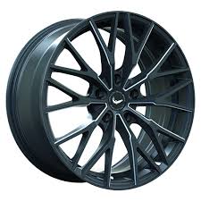 246,219 likes · 542 talking about this. Barracuda Design Sportswheels Barracuda Racing Wheels Felgen Europa