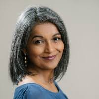 50+ "Hildreth" profiles