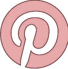 Aesthetic App Logos Pinterest Not Mine In 2020 Ios Icon Iphone Logo Iphone Wallpaper App