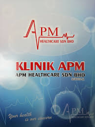 Mitsubishi buka layanan bengkel selama ppkm. Klinik Apm Desaru 24hours Posts Facebook