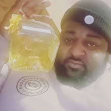 Profile for Keno Winbush