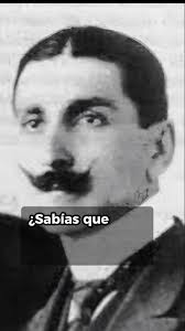 Historia de la Escuela de Música Elías David Curiel