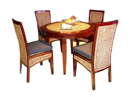 Usually ships within 6 to 10 days. Montoya Rattan Dining Set Dining Room Furniture Sets Rattan Dining Sets Manufacture Asia Furniture
