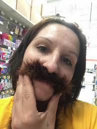 Appreciating the beauty of this beer