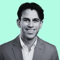 5 Amoka Crescent, Parklands, Canterbury