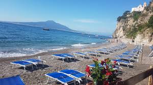Hotel appena rinnovato nel centro di vico equense, accanto la stazione del treno, dotato di spiaggia privata. Antico Bagno Di Seiano Home Facebook
