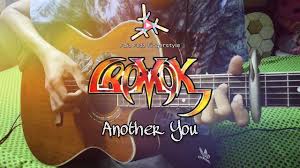 Tab another you boleh dapatkan di download page k, dan video tutorial juga ada di channel youtube sy. Cromok Another You Fingerstyle Cover Chord Paling Mudah Easy Fingerstyle Chord Faiz Fezz Youtube