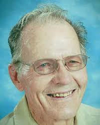 John Lundquist Obituary (2015)