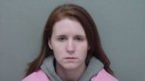 Danielle Mcpeak's Instagram, Twitter & Facebook