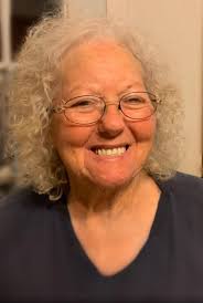 Glorine Wilson Obituary