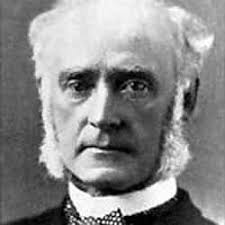 Famous Alumni of McGill University