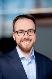 Wahl des/der Bürgermeisters/in 14.09.2025