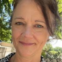 600+ profils pour “Bianucci”