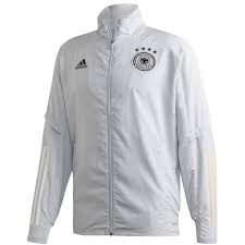 Joachim löw yönetimindeki almanya'da hayal kırıklığı yaratan 2018 dünya kupası ve uluslar ligi performansının ardından gözler euro 2020'ye çevrildi. Tuta Da Rappresentanza Nazionale Germania 2020 21 Adidas
