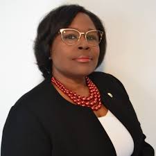 AAMU students take first place in the 7th Annual AMIE Design Challenge at  the Black Engineer of the Year Awards (BEYA) in Washington, D.C. The  engineering and computer science students competed… |