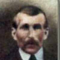 Abraham Lagacé (1859–1938) • FamilySearch