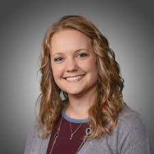 Jessica Heaton's Instagram, Twitter & Facebook