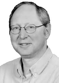 MCP 8-8-24 Mary.indd