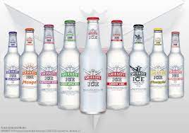 Check spelling or type a new query. Pin By Elephant Wine Superstore On Summer 3 Smirnoff Wine Coolers Drinks Perfect Summer Drink