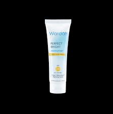 About press copyright contact us creators advertise developers terms privacy policy & safety how youtube works test new features press copyright contact us creators. Wardah Perfect Bright Moisturizer Spf 28 Wardah Indonesia