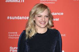 They both alighted on creator bruce miller's adaptation of margaret atwood's 1985 novel the handmaid's tale at similar times, and, as they explained over. Elisabeth Moss Addresses Scientology And Perceived Handmaid S Tale Similarities Vanity Fair