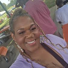 I'm in excruciating pain w/ this tooth, and it's just below the gum line. I  could cry right now; any suggestions