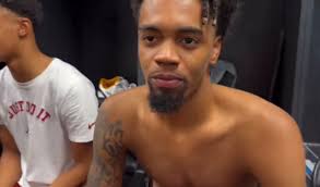 @justplaybball's video Tweet