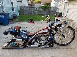 32 Smt Machining Gasser Wheel Bigwheelharleybaggers Smtmachining Forgedbillet Americanmade Muscl Custom Motorcycle Wheels Motorcycle Wheels Motorcyle