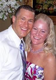 Kelly Cole is engaged to Joseph Wilce