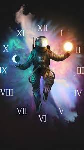 Astronaute Espace Univers Galaxie Aesthetic Nasa Space Astronaut Wallpaper Illustration In 2020 Astronaut Wallpaper Wallpaper Space Space Artwork