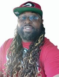 Derek Neely's Instagram, Twitter & Facebook