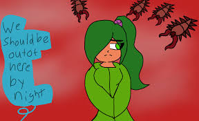 Check spelling or type a new query. Brain Of Cthulhu Explore Tumblr Posts And Blogs Tumgir
