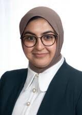 SOCI Our Researchers