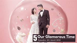 We would like to show you a description here but the site won't allow us. Top 25 Best Boss And Employee Love Chinese Drama Asian Fanatic