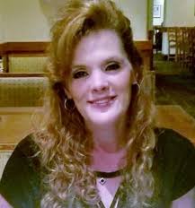 Kennie Blevins Obituary (1977