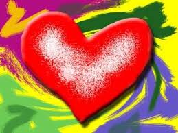Here are some of the most demanding jigsaw puzzles around. Pin On Hearts