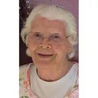 Maggie Stinson's Instagram, Twitter & Facebook