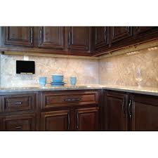 872 lights legrand products are offered for sale by suppliers on alibaba.com, of which led ceiling lights. Under Cabinet Modular Track For Lighting From The Adorne Collection Legrand