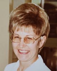 Violet Crabtree's Instagram, Twitter & Facebook