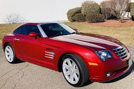 Image result for Blaze Red Crystal 2003 Chrysler