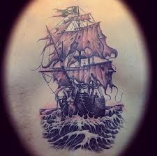 Check spelling or type a new query. Ghost Ship Neo Traditional Ship Novocom Top
