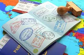 Visa on arrival or voa helps indians to travel to around 58 destinations in asia, europe, oceania & caribbean, africa, & the middle east. Visa On Arrival Countries For Indians Voa Countries To Visit In 2020